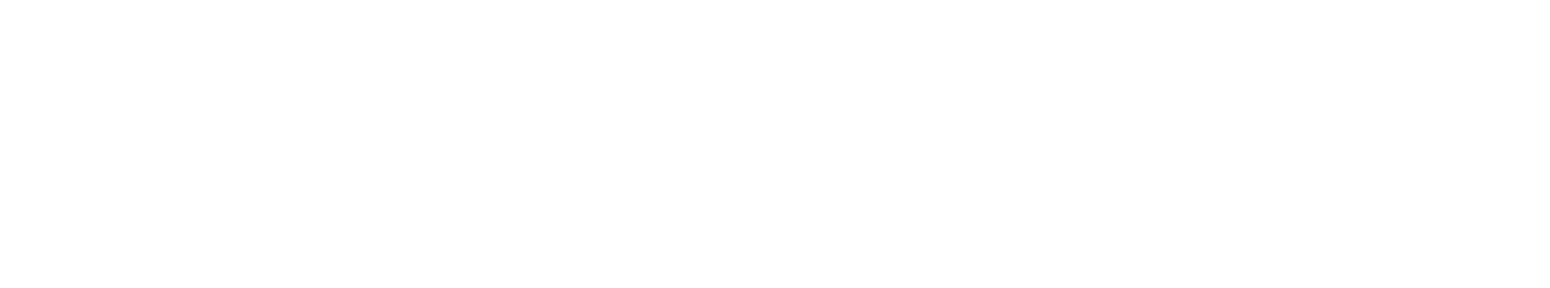 Points Equity Consulting